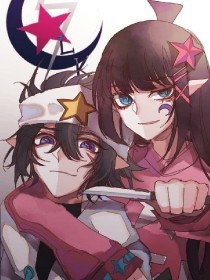 深入了解 蜜芽跳转接口点击直接进入